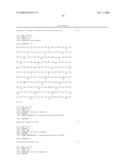 HUMAN CYTOKINE RECEPTOR diagram and image