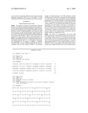 Commercial production of insulin and insulin-like proteins in plants diagram and image