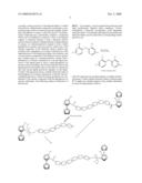 Process For the Manufacture of Substituted Propionic Acids diagram and image