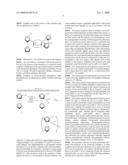 Process For the Manufacture of Substituted Propionic Acids diagram and image