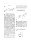 Process For the Manufacture of Substituted Propionic Acids diagram and image