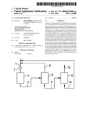 Alkylation Process diagram and image