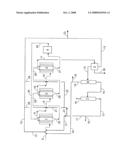 Conversion of Dimethylether to Propylene using Moving Bed Technology diagram and image