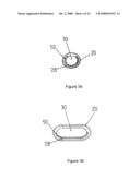 Delivery and Deployment Device For Surgical Web diagram and image