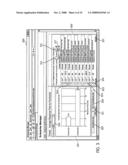 Facility management system diagram and image