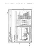 Facility management system diagram and image