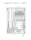 Facility management system diagram and image