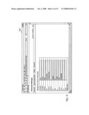 Facility management system diagram and image