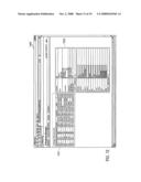 Facility management system diagram and image