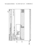 Facility management system diagram and image