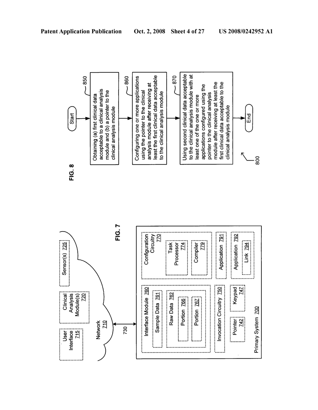 Effective response protocols for health monitoring or the like - diagram, schematic, and image 05