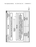 APPARATUS, METHOD AND SOFTWARE FOR DEVELOPING ELECTRONIC DOCUMENTATION OF IMAGING MODALITIES, OTHER RADIOLOGICAL FINDINGS AND PHYSICAL EXAMINATIONS diagram and image