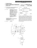 System for in-vitro measurement of an analyte concentration diagram and image