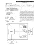 Medical imaging and therapy utilizing a scanned beam system operating at multiple wavelengths diagram and image