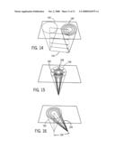 Combined X-ray detector and ultrasound imager diagram and image