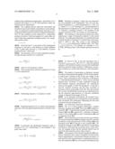 Method and Apparatus for Transducer Excitation in Medical Ultrasound Imaging diagram and image