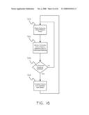 Pulmonary Artery Pressure Signals And Methods of Using diagram and image