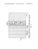 Detection and classification of neuromuscular late wave activity for the assessment of neuromuscular function diagram and image