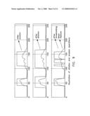 Detection and classification of neuromuscular late wave activity for the assessment of neuromuscular function diagram and image