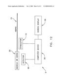 Detection and classification of neuromuscular late wave activity for the assessment of neuromuscular function diagram and image