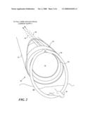 MULTIFUNCTION CANNULA TOOLS diagram and image