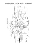 MULTIFUNCTION CANNULA TOOLS diagram and image