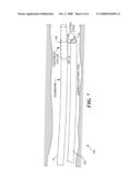 MULTIFUNCTION CANNULA TOOLS diagram and image