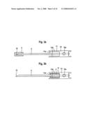 ANALYTICAL DEVICE INCLUDING STERILE PROTECTION diagram and image