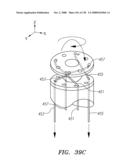 SUPPORT STRUCTURE FOR ROBOTIC MEDICAL INSTRUMENT diagram and image