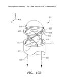 SUPPORT STRUCTURE FOR ROBOTIC MEDICAL INSTRUMENT diagram and image