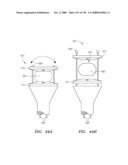 SUPPORT STRUCTURE FOR ROBOTIC MEDICAL INSTRUMENT diagram and image