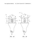 SUPPORT STRUCTURE FOR ROBOTIC MEDICAL INSTRUMENT diagram and image