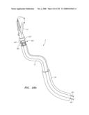 SUPPORT STRUCTURE FOR ROBOTIC MEDICAL INSTRUMENT diagram and image