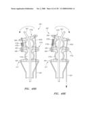 SUPPORT STRUCTURE FOR ROBOTIC MEDICAL INSTRUMENT diagram and image