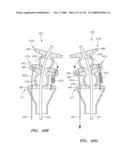 SUPPORT STRUCTURE FOR ROBOTIC MEDICAL INSTRUMENT diagram and image