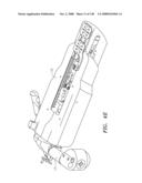 SUPPORT STRUCTURE FOR ROBOTIC MEDICAL INSTRUMENT diagram and image