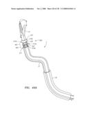 SUPPORT STRUCTURE FOR ROBOTIC MEDICAL INSTRUMENT diagram and image