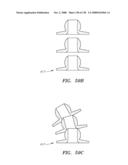 SUPPORT STRUCTURE FOR ROBOTIC MEDICAL INSTRUMENT diagram and image