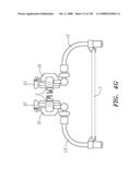 SUPPORT STRUCTURE FOR ROBOTIC MEDICAL INSTRUMENT diagram and image