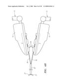 SUPPORT STRUCTURE FOR ROBOTIC MEDICAL INSTRUMENT diagram and image