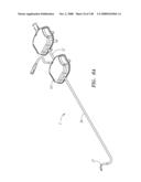 SUPPORT STRUCTURE FOR ROBOTIC MEDICAL INSTRUMENT diagram and image