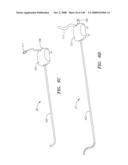 SUPPORT STRUCTURE FOR ROBOTIC MEDICAL INSTRUMENT diagram and image