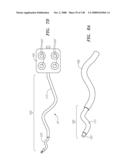 SUPPORT STRUCTURE FOR ROBOTIC MEDICAL INSTRUMENT diagram and image