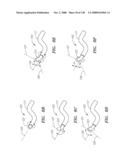 SUPPORT STRUCTURE FOR ROBOTIC MEDICAL INSTRUMENT diagram and image