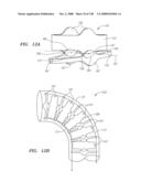 SUPPORT STRUCTURE FOR ROBOTIC MEDICAL INSTRUMENT diagram and image