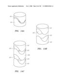 SUPPORT STRUCTURE FOR ROBOTIC MEDICAL INSTRUMENT diagram and image