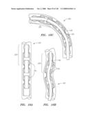 SUPPORT STRUCTURE FOR ROBOTIC MEDICAL INSTRUMENT diagram and image