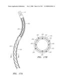 SUPPORT STRUCTURE FOR ROBOTIC MEDICAL INSTRUMENT diagram and image