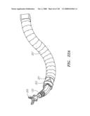 SUPPORT STRUCTURE FOR ROBOTIC MEDICAL INSTRUMENT diagram and image