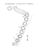 SUPPORT STRUCTURE FOR ROBOTIC MEDICAL INSTRUMENT diagram and image